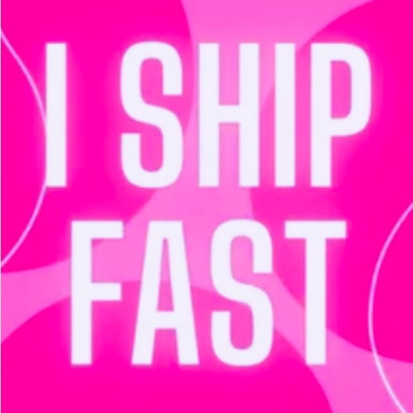 ☀️Clearance- Kirkland’s Home Chunky 3D Wood Metallic Tabletop Pumpkins 2 Pc Set - Picture 12 of 12